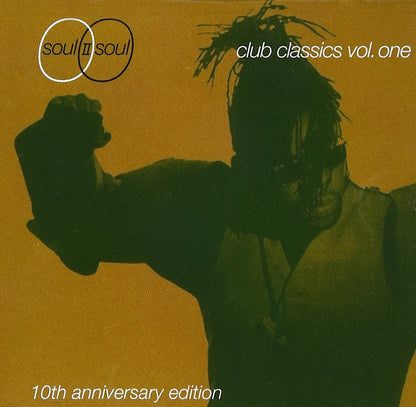 Vol. 1