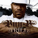 Trill  Clean Version