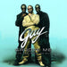 Groove Me - Very Best Of