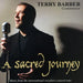 Sacred Journey