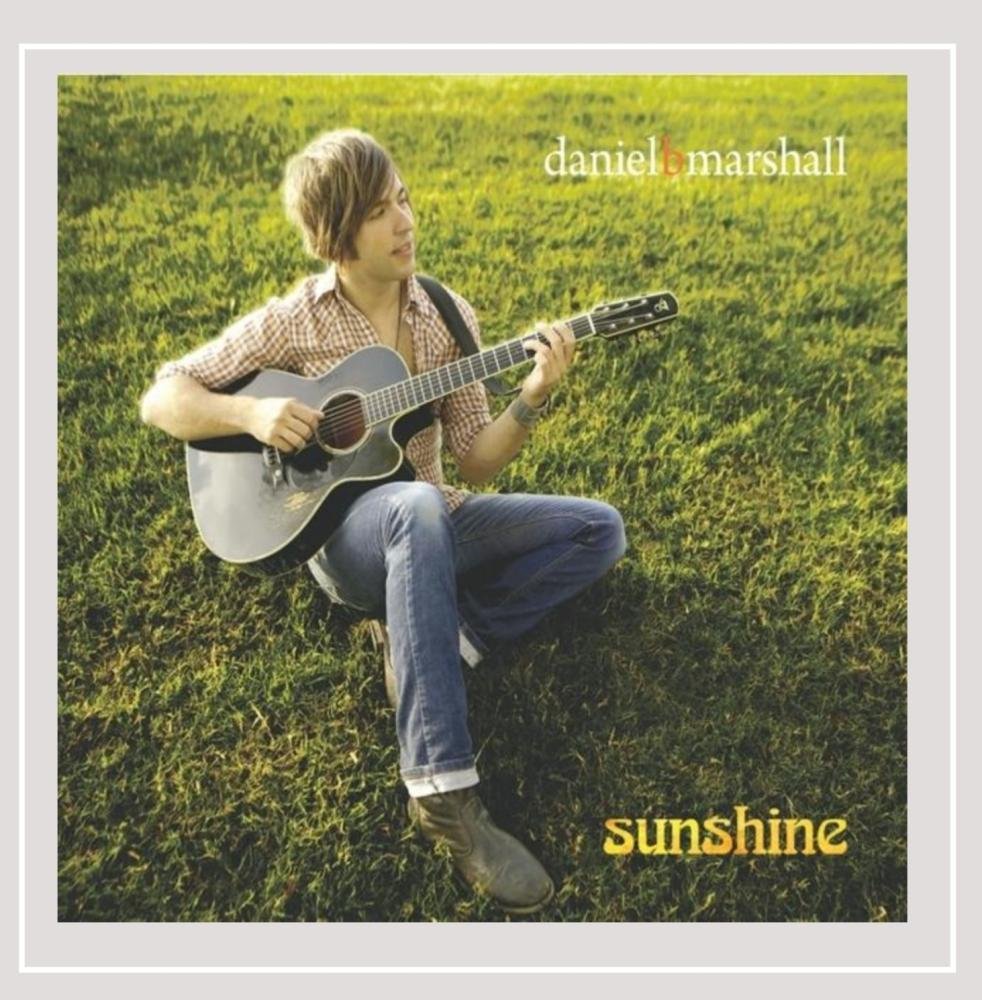 Sunshine
