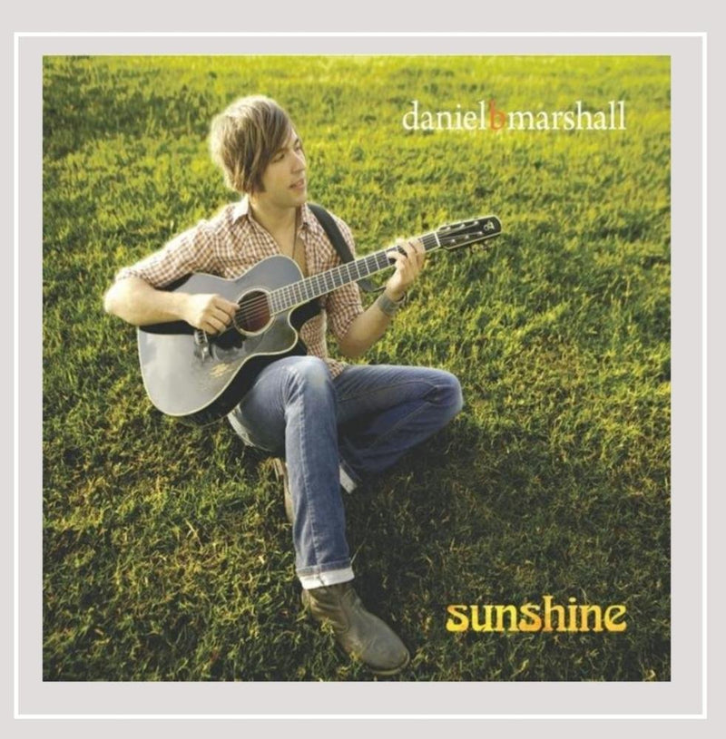 Sunshine