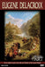 Discovery of Art: Eugene Delacroix
