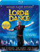 Returns As Lord of the Dance