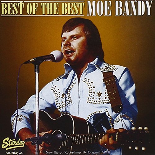 Best of the Best