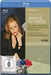 Ariadne Auf Naxos: Zurich Opera House (Von Dohnányi)