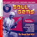 Soul Gems Digitally Remastered