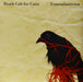 Transatlanticism