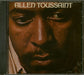 Toussaint