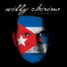 Cubanisimo