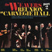 The Reunion at Carnegie Hall, The Weavers 1963, Pt. 2