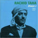 Rachid Taha-Diwan 2