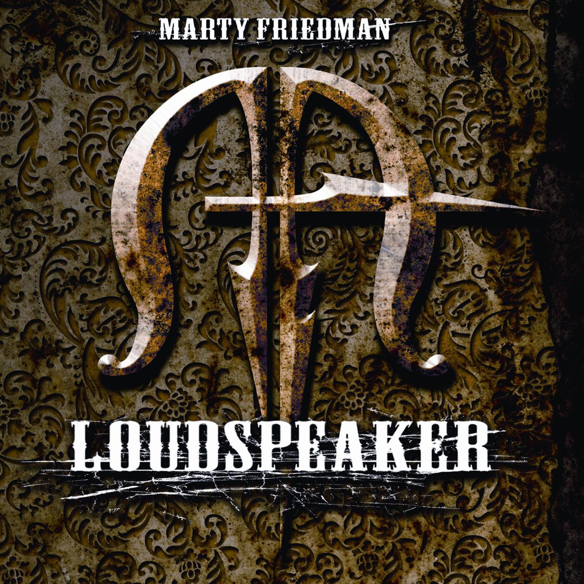 Loudspeaker
