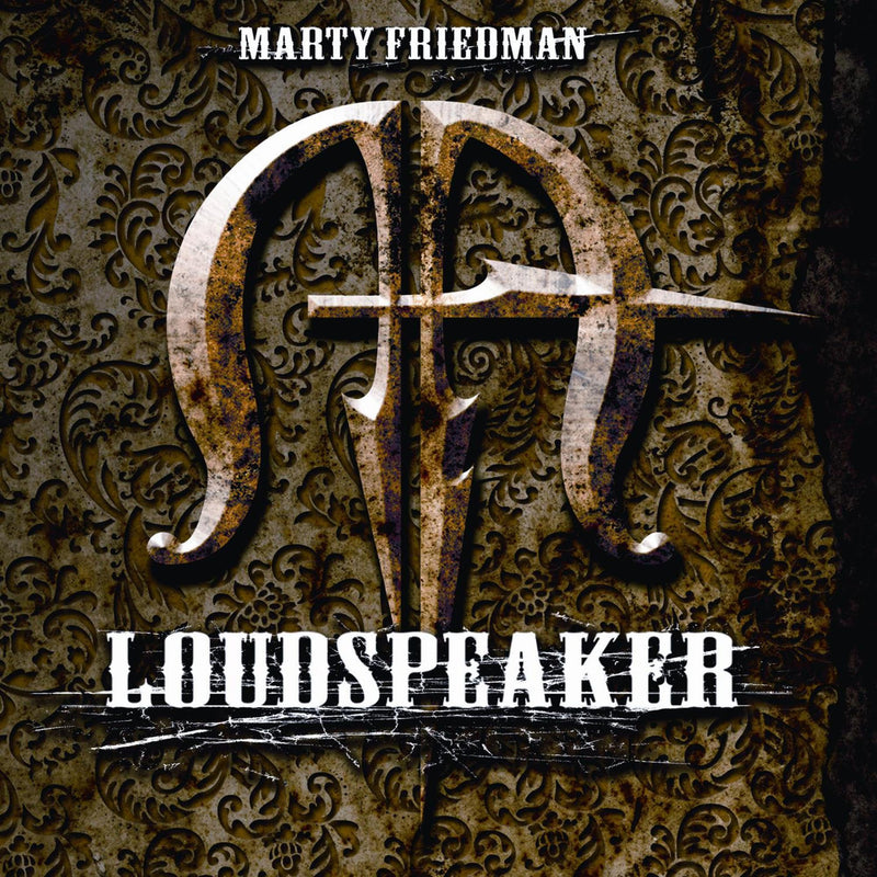 Loudspeaker