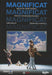 Magnificat (Johann Sebastian Bach