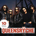 10 Great Songs