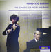 Violin Sonatas