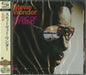 Music Of My Mind
