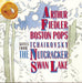 Nutcracker Suite/Swan Lake Suite