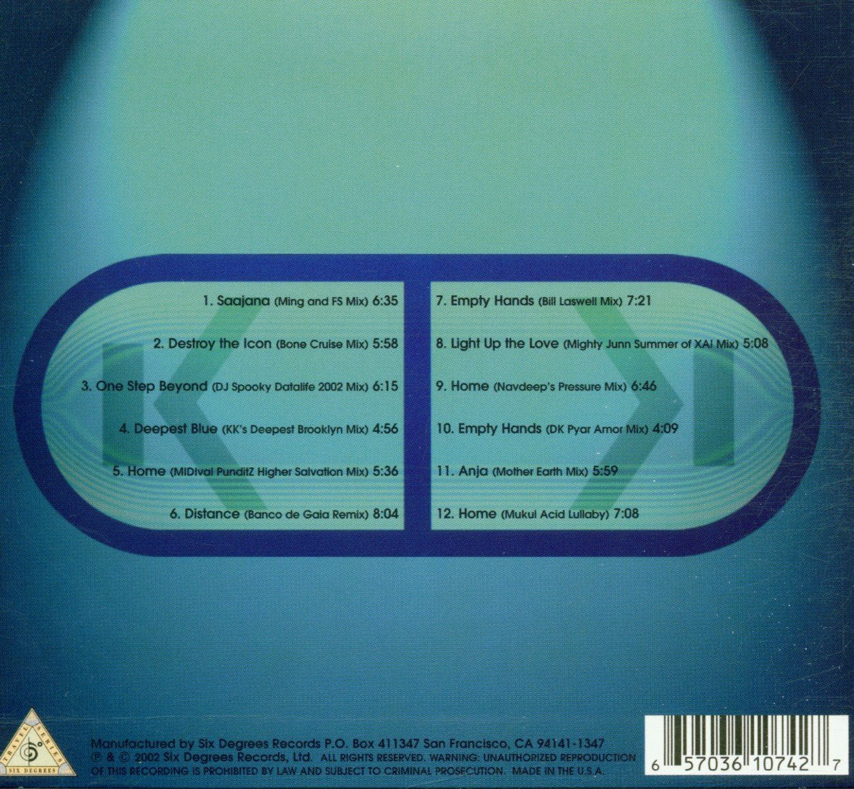 Redesign: Realize Remixed