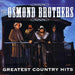Greatest Country Hits