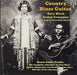 Country Blues Guitar - Rare Archival Recordings 1963-1971