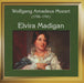 Elvira Madigan / Cto for PN / Orch No 20 21