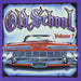 Old School 7 (Lowrider Magazine Soundtrac