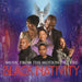 Black Nativity