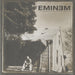 Marshall Mathers Lp  clean