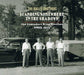 Bailes Brothers - Standing..