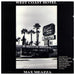 West Coast Hotel