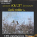 Sun-flute/solflojt (Jan-olov, Stockholms Kammarensemble)