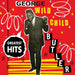 George Wild Child Butler-Greatest Hits