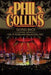 Phil Collins - Going Back Live At Roseland