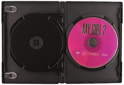 My Girl/My Girl 2