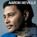 Aaron Neville:Icon