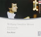 Works for Piano (Rosel)