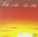 Love Songs