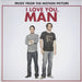 I Love You, Man