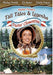 Tall Tales & Legends Darlin Clementine