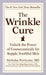 The Wrinkle Cure