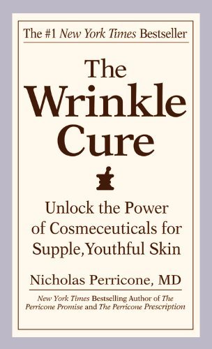 The Wrinkle Cure