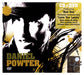 Daniel Powter