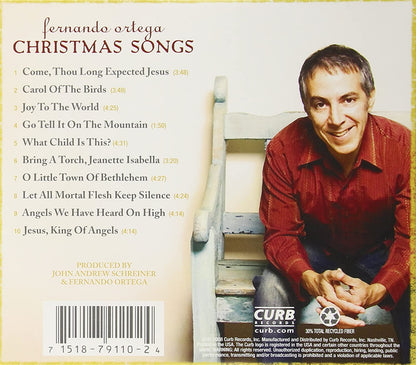 Christmas Songs