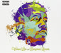 Vicious Lies and Dangerous Rumors  explicit_lyrics