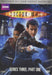 Doctor Who: Series 3, Part One