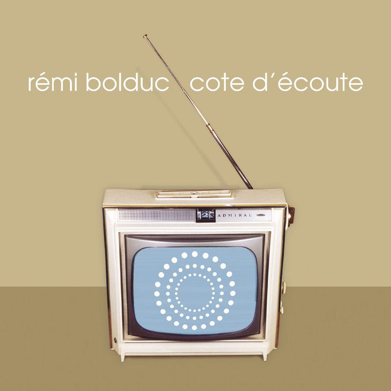 Cote D'ecoute