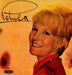 Petula Clarck
