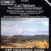 Complete Orchestral Music Vol. 2 (Chung, Goteborgs Sym)
